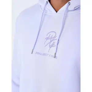 Sweatshirt à capuche logoté Project X Paris image-2