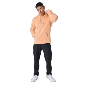 Sweatshirt à capuche logoté Project X Paris image-1