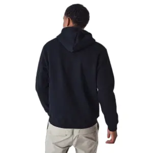 Sweatshirt med huva Project X Paris image-1