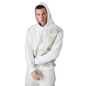 Project X Paris Paint roller print Hoodie image-0