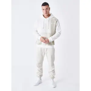 Project X Paris Paint roller print Hoodie image-1