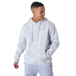 2422128-fbcc-sweatshirt-med-huva-och-mytologiskt-motiv-project-x-paris-fbcc