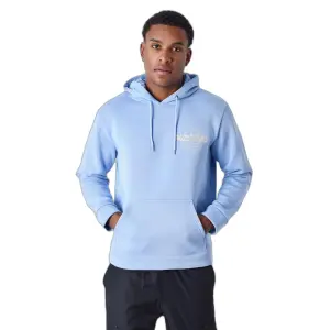 2422129-cbcc-sweatshirt-a-capuche-motif-mappemonde-project-x-paris-cbcc