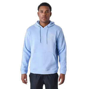 Sweatshirt à capuche motif coeurmonde Project X Paris image-0