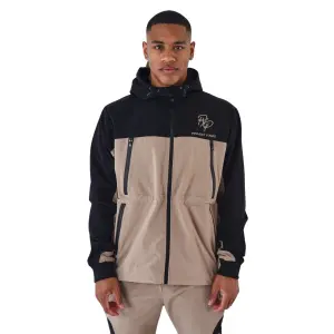 Casaco Techwear Project X Paris image-0