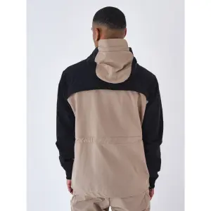 Casaco Techwear Project X Paris image-2