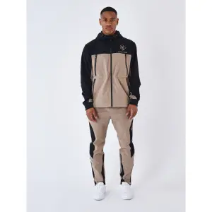 Casaco Techwear Project X Paris image-1