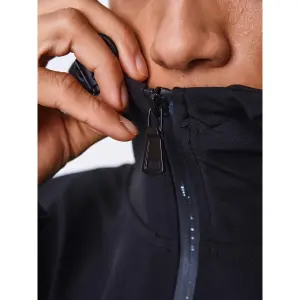 Blouson à capuche Project X Paris image-3