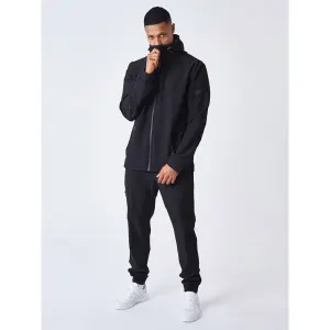 Blouson à capuche Project X Paris image-1