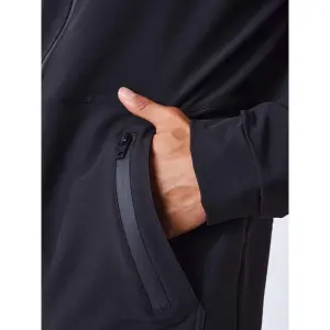 Blouson à capuche Project X Paris image-6