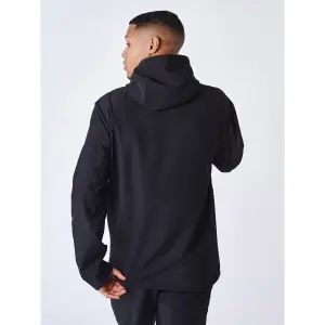 Blouson à capuche Project X Paris image-2