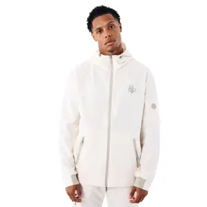 2433130-ccsg-blouson-a-capuche-project-x-paris-ccsg