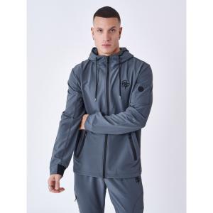 2433130-dgbk-hoodie-project-x-paris-dgbk