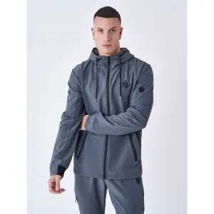 2433130-dgbk-blouson-a-capuche-project-x-paris-dgbk