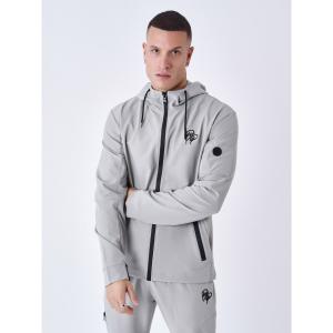 2433130-lsbk-hoodie-project-x-paris-lsbk