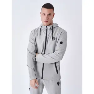 2433130-lsbk-blouson-a-capuche-project-x-paris-lsbk