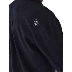 Suchemise Project X Paris cotelé image-4