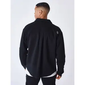 Suchemise Project X Paris cotelé image-2