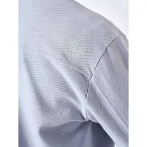 Suchemise Project X Paris cotelé image-4