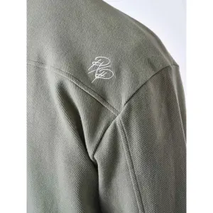 Suchemise Project X Paris cotelé image-3