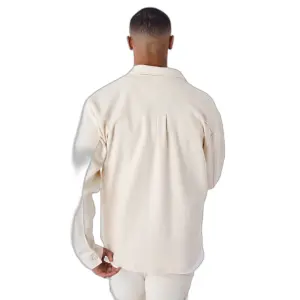 Classic jacket Project X Paris image-2