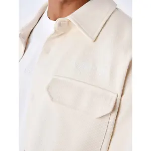 Classic jacket Project X Paris image-3