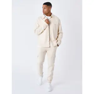 Classic jacket Project X Paris image-1