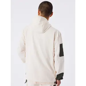 Veste imperméable technique Project X Paris image-2