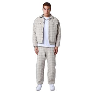 2433143-tp-geometric-canvas-jacket-project-x-paris-tp