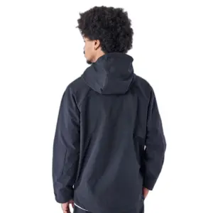 Regenjacke Project X Paris image-2