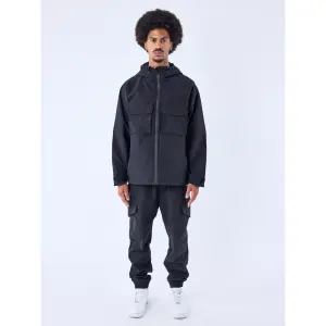 Regenjacke Project X Paris image-1