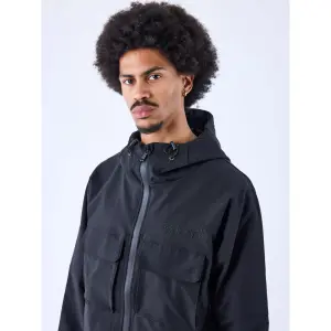 Regenjacke Project X Paris image-3