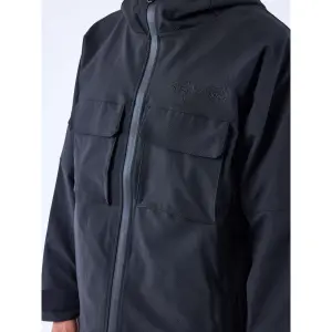 Regenjacke Project X Paris image-4