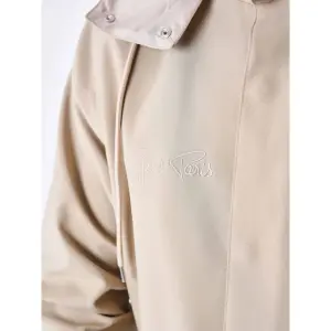 Doudoune longue a poches Project X Paris image-3