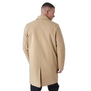 Gabardina com nervuras Project X Paris image-2