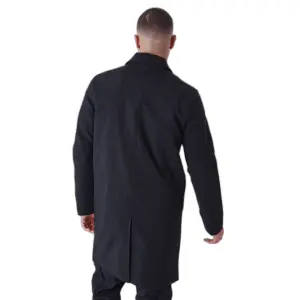 Gabardina com nervuras Project X Paris image-1