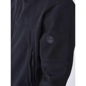 Jacket Project X Paris