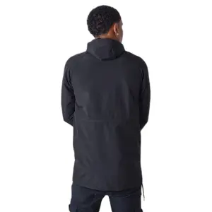 Lange Regenjacke Project X Paris image-2