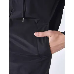 Lange Regenjacke Project X Paris image-6