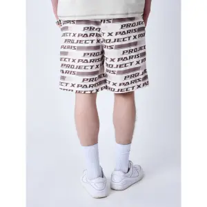 Custome da bagno uomo Project X Paris Car Racing image-3