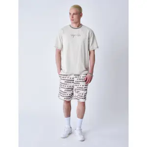 Custome da bagno uomo Project X Paris Car Racing image-0