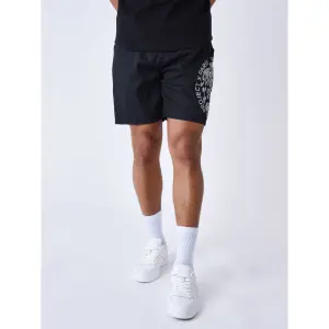 Zwemshort Project X Paris Groovy Sun image-1