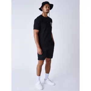 Zwemshort Project X Paris Groovy Sun image-2