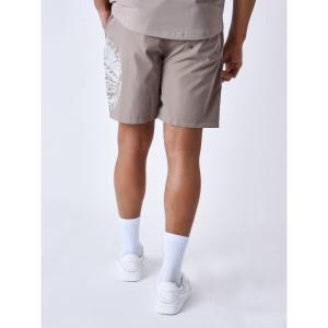 Zwemshort Project X Paris Groovy Sun image-4