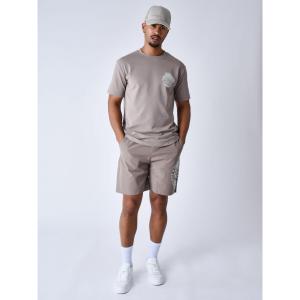 Zwemshort Project X Paris Groovy Sun image-1