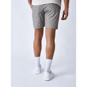 Zwemshort Project X Paris Graphic Gaze image-4