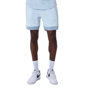 Printed shorts Project X Paris Labyrinthe image-0