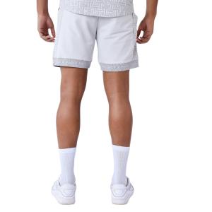 Printed shorts Project X Paris Labyrinthe image-3