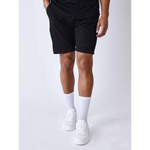 Technical shorts with cut-outs Project X Paris image-2