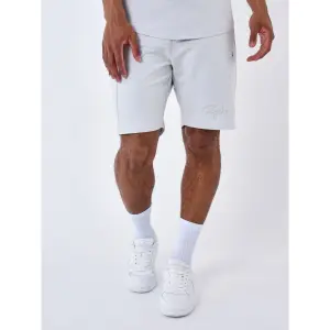 Calções técnicos com recortes Project X Paris image-2